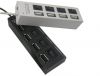 Hub USB - Ref 373071