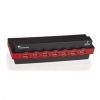 Hub USB - Ref 373089