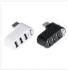 Hub USB - Ref 373091
