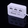 Hub USB - Ref 373092