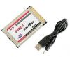 Hub USB - Ref 373095