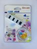 Hub USB - Ref 373098