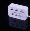 Hub USB - Ref 373108