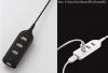 Hub USB - Ref 373143