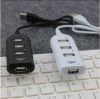 Hub USB - Ref 373144