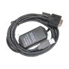 Hub USB - Ref 373151