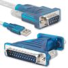 Hub USB - Ref 373153