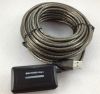 Hub USB - Ref 373154