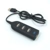 Hub USB - Ref 373157