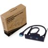 Hub USB - Ref 373170