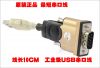 Hub USB - Ref 373184