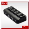 Hub USB - Ref 373187