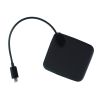 Hub USB - Ref 373200