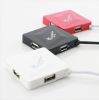 Hub USB - Ref 373212