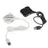 Hub USB - Ref 373214