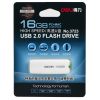 Hub USB - Ref 373228