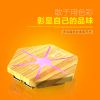 Hub USB - Ref 373232