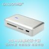 Hub USB - Ref 373233