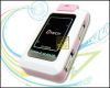 Hub USB - Ref 373239