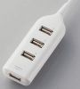Hub USB - Ref 373247