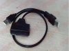 Hub USB - Ref 373251