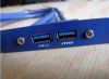 Hub USB - Ref 373253