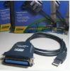 Hub USB - Ref 373256