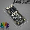 Hub USB - Ref 373268