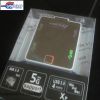 Hub USB - Ref 373270