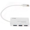 Hub USB - Ref 373279