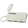 Hub USB - Ref 373280