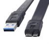 Hub USB - Ref 373285