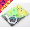 Hub USB - Ref 373298