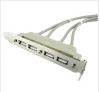 Hub USB - Ref 373301