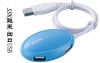 Hub USB - Ref 373302