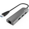 Hub USB - Ref 373310
