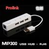 Hub USB - Ref 373320