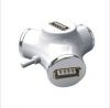 Hub USB - Ref 373323
