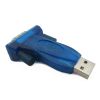 Hub USB - Ref 373330