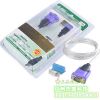 Hub USB - Ref 373332