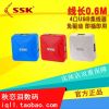 Hub USB - Ref 373351