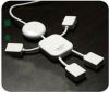 Hub USB - Ref 373368