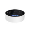 Hub USB - Ref 373373