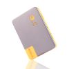 Hub USB - Ref 373388