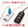Hub USB - Ref 373395