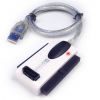 Hub USB - Ref 373419
