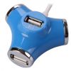 Hub USB - Ref 373445