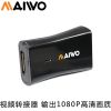 Hub USB - Ref 373471