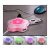 Hub USB - Ref 373477