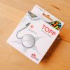 Hub USB - Ref 373480
